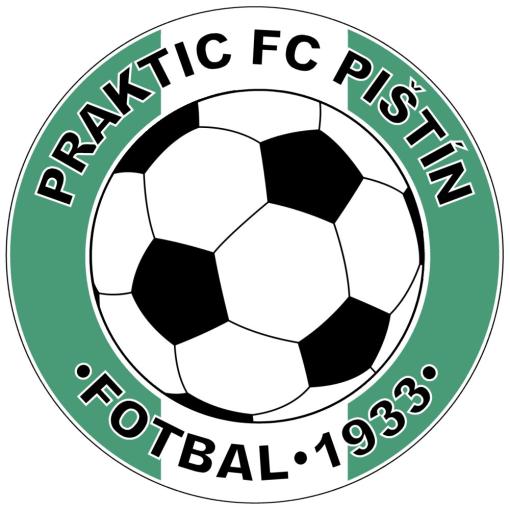 logo FC