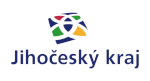 logo JČK