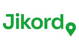logo Jikord