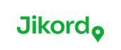 logo jikord