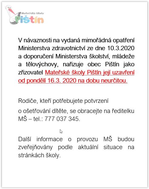 MŠ