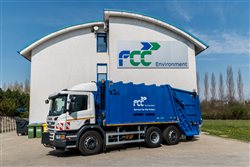 fcc