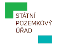 logo státní pozemkový úřad