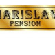 logo Marislav