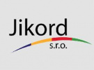 logo JIKORD