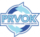 logo PRVOK