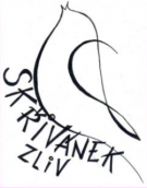 logo Skřivánek