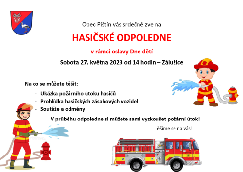 plakát den dětí