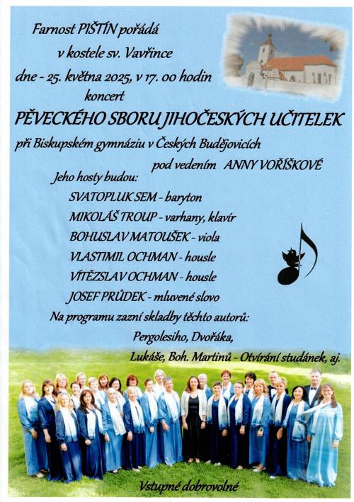 plakát koncert