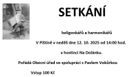 plakát heligonky