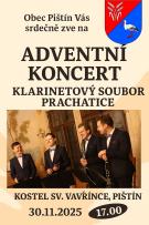 plakát koncert