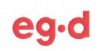 logo eg-d