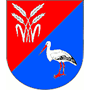 Obec Pištín